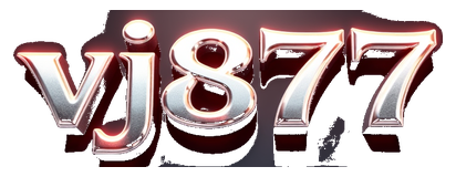 vj877 logo