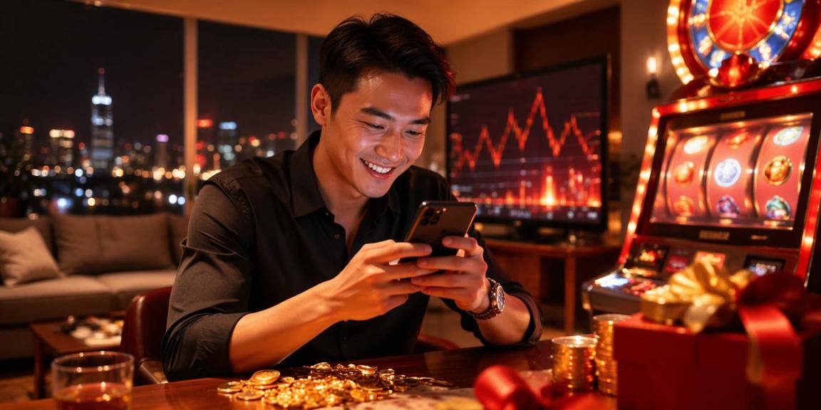 vj877 Xử lý rút tiền: thời gian và xác minh