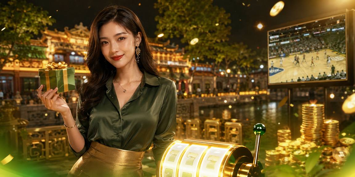 vj877 Đăng ký vj877 và khám phá toàn bộ sảnh game ngay lập tức