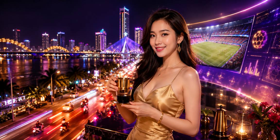 vj877 Khu vực đường thắng động